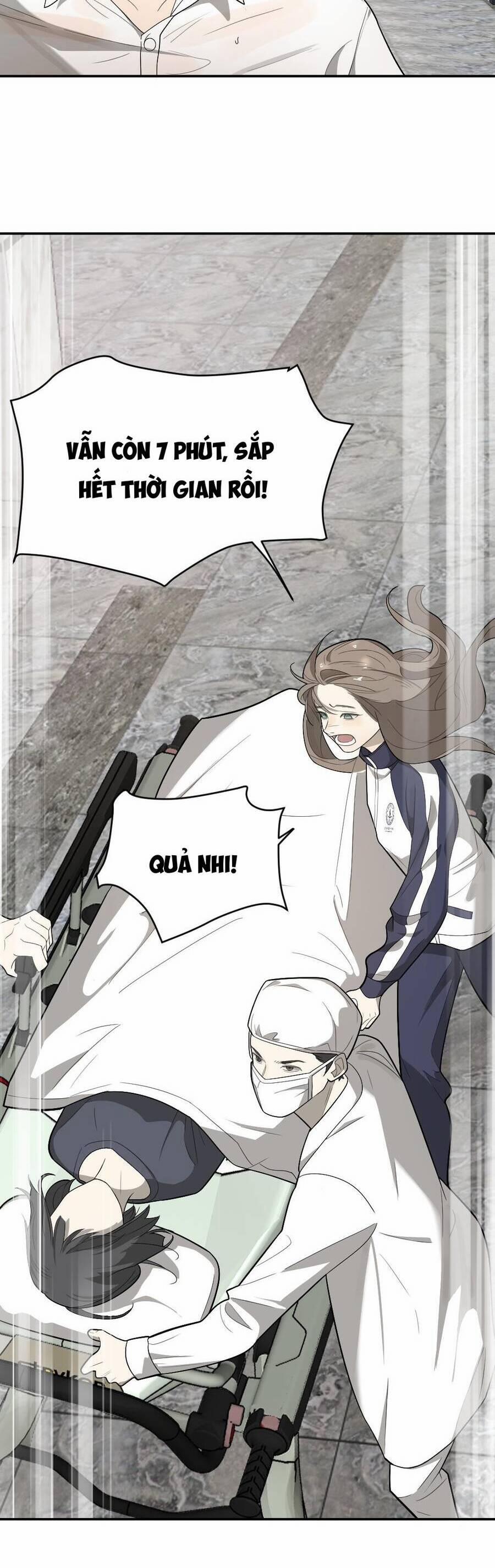 Đếm Ngược 3600 Giây 6 trang 2