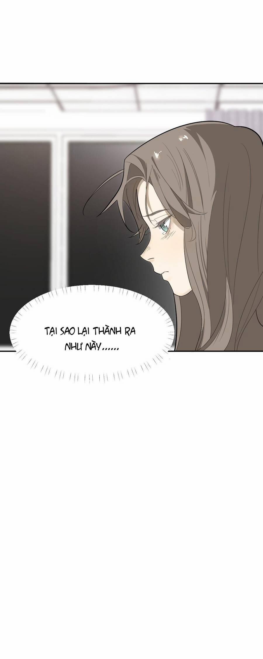 Đếm Ngược 3600 Giây 6 trang 20