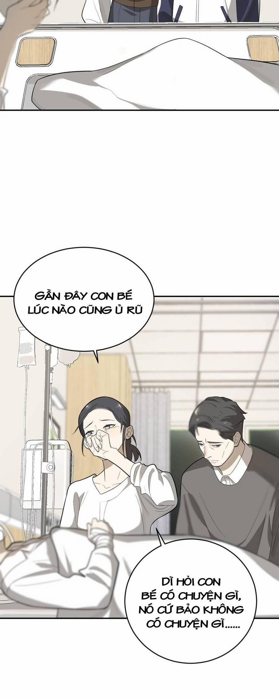 Đếm Ngược 3600 Giây 6 trang 22