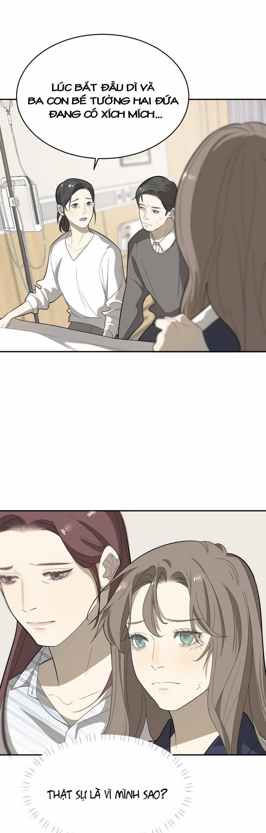 Đếm Ngược 3600 Giây 6 trang 23