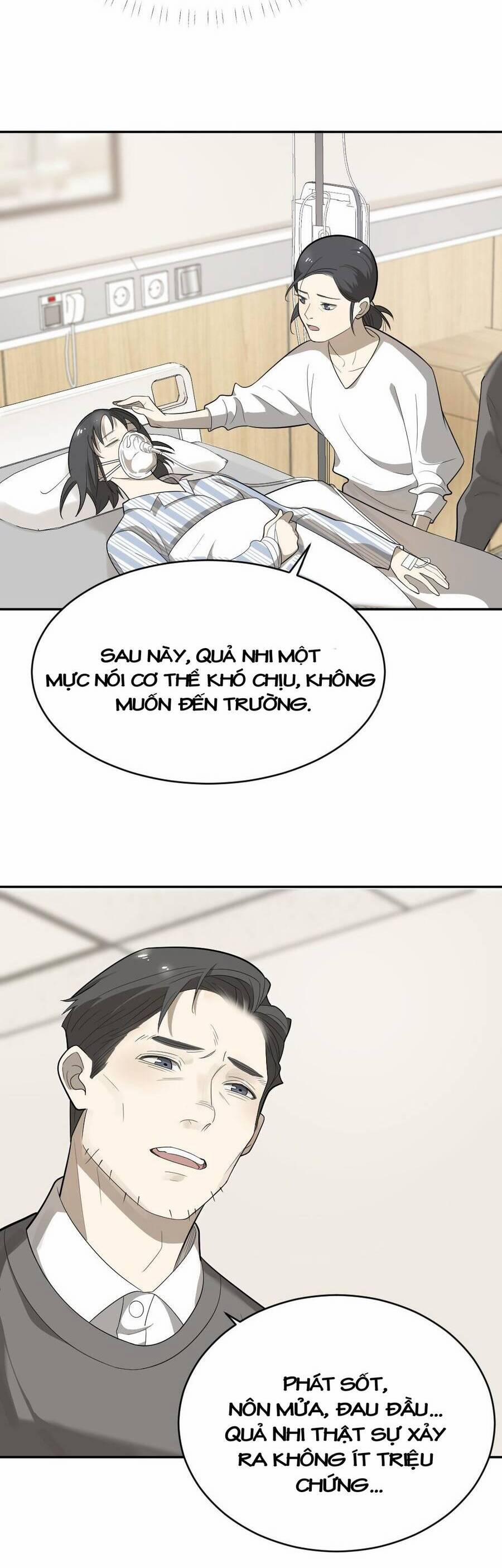 Đếm Ngược 3600 Giây 6 trang 24