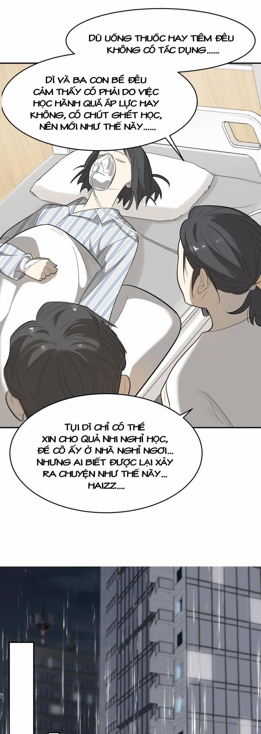 Đếm Ngược 3600 Giây 6 trang 25