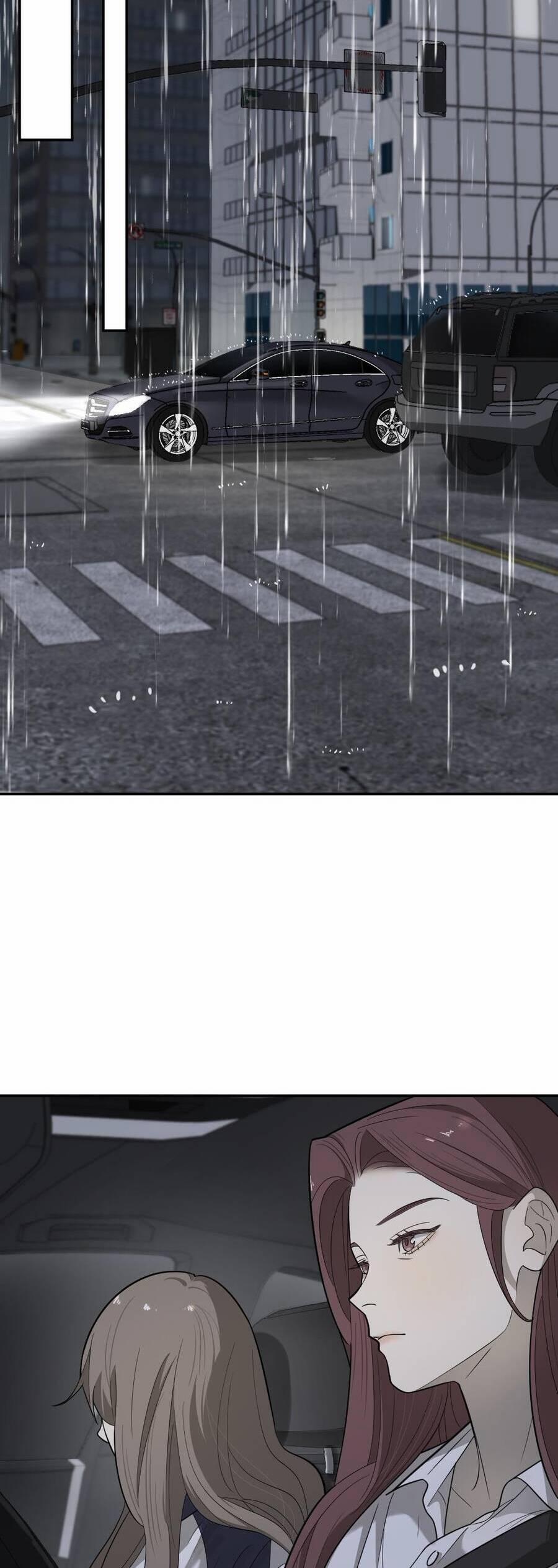 Đếm Ngược 3600 Giây 6 trang 26