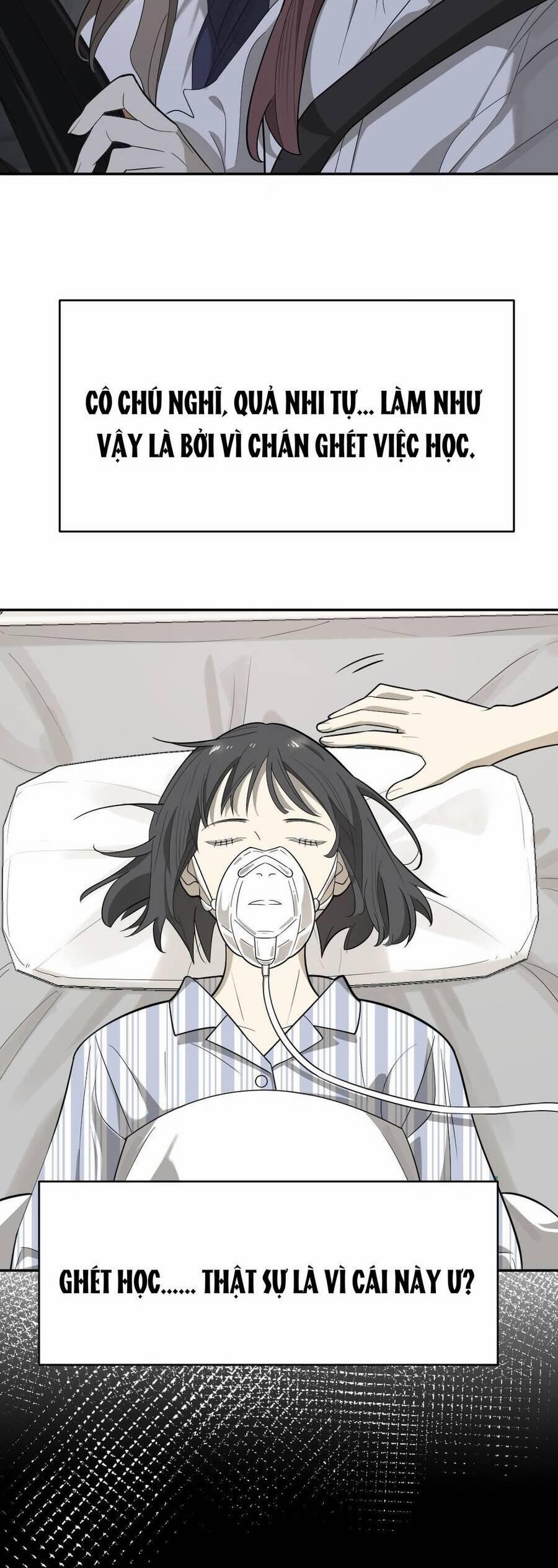 Đếm Ngược 3600 Giây 6 trang 27