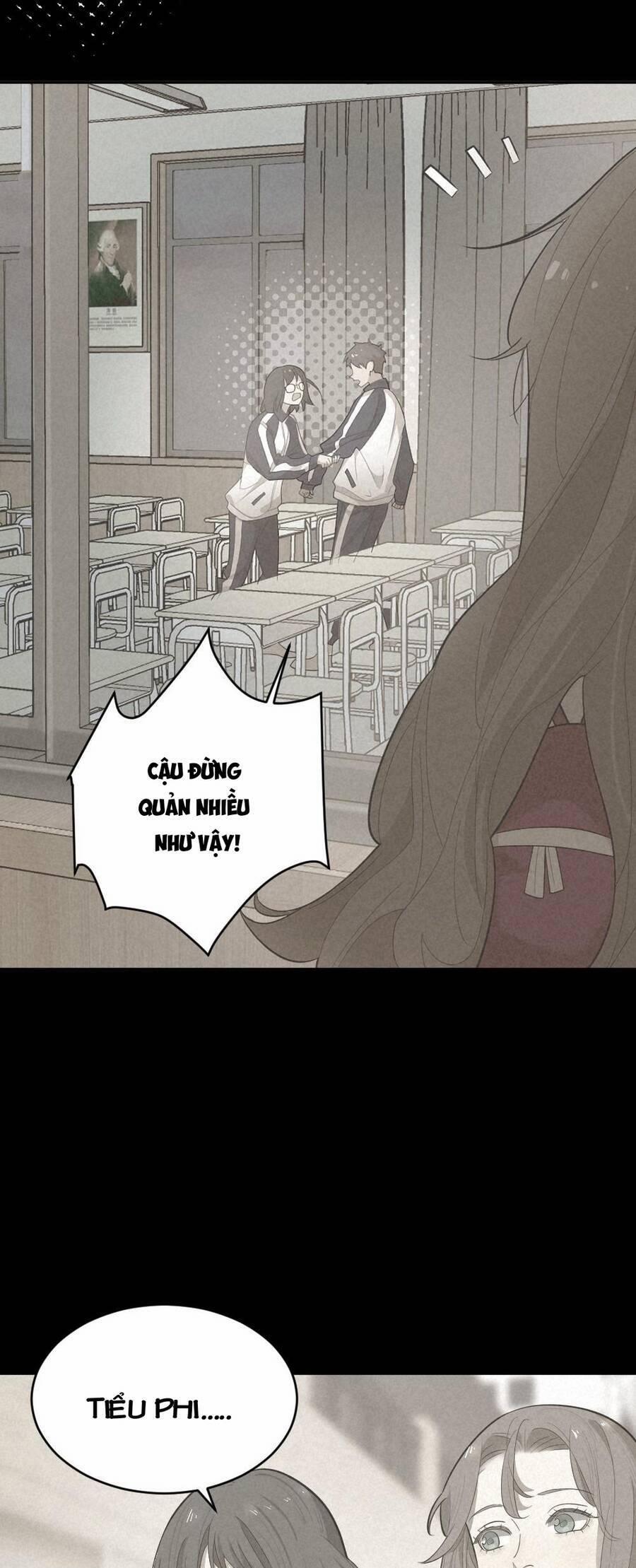 Đếm Ngược 3600 Giây 6 trang 28