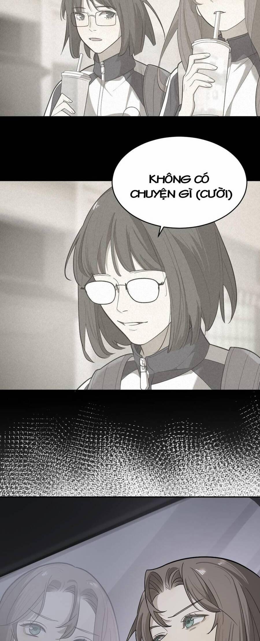 Đếm Ngược 3600 Giây 6 trang 29