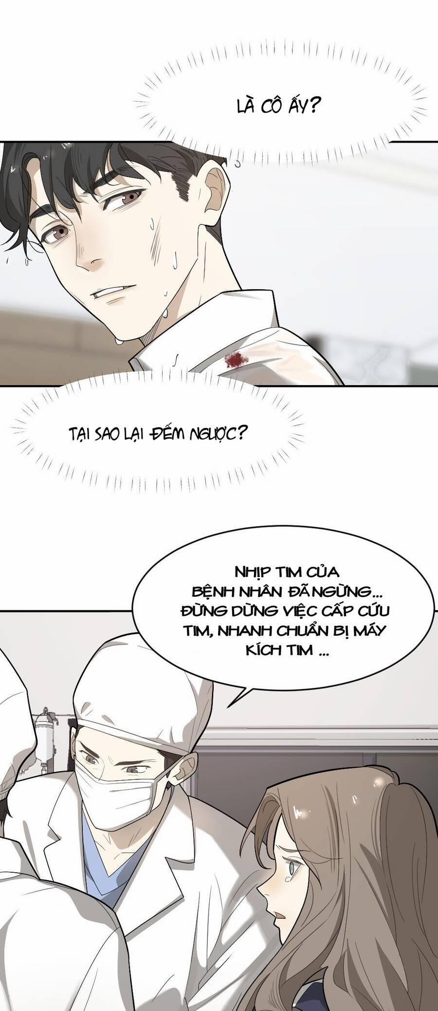 Đếm Ngược 3600 Giây 6 trang 3