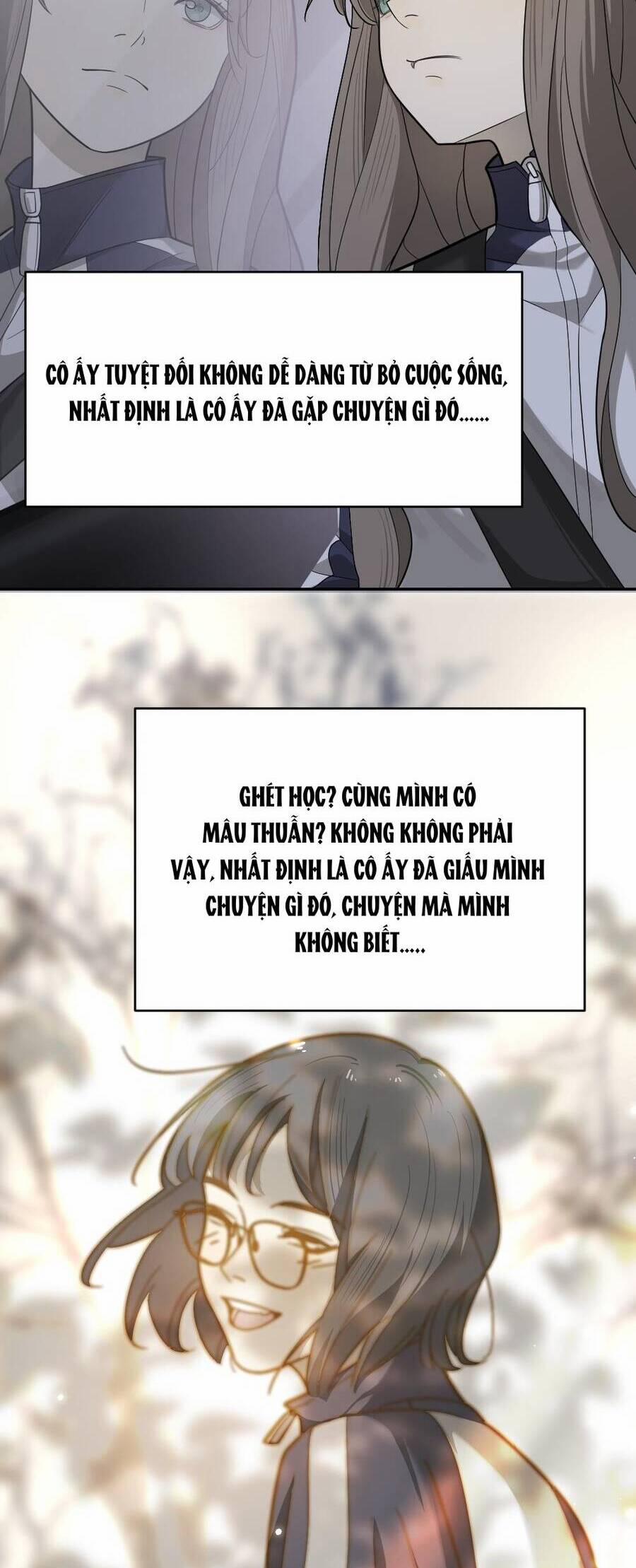 Đếm Ngược 3600 Giây 6 trang 30