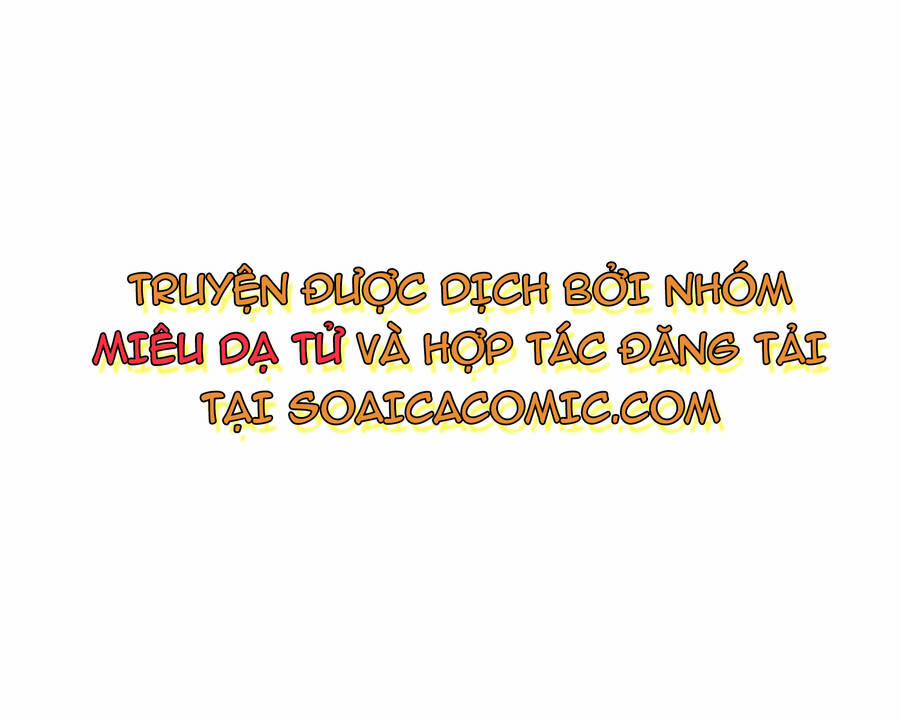 Đếm Ngược 3600 Giây 6 trang 32