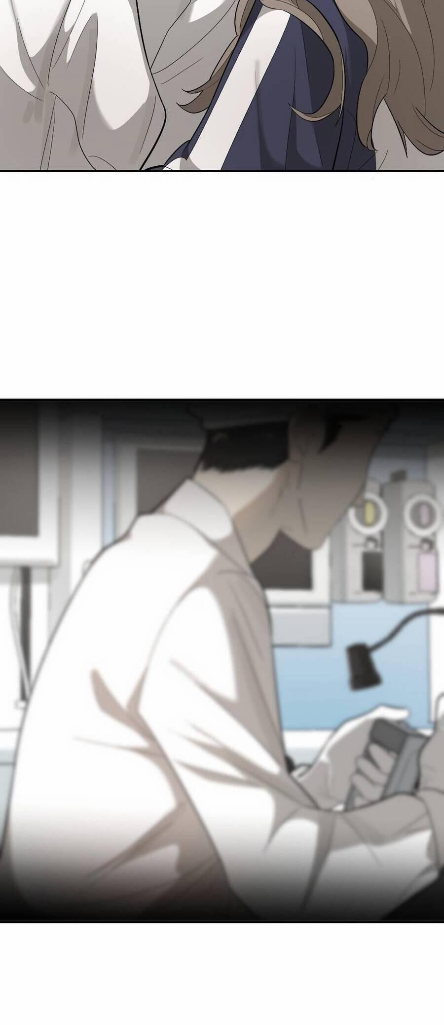 Đếm Ngược 3600 Giây 6 trang 4