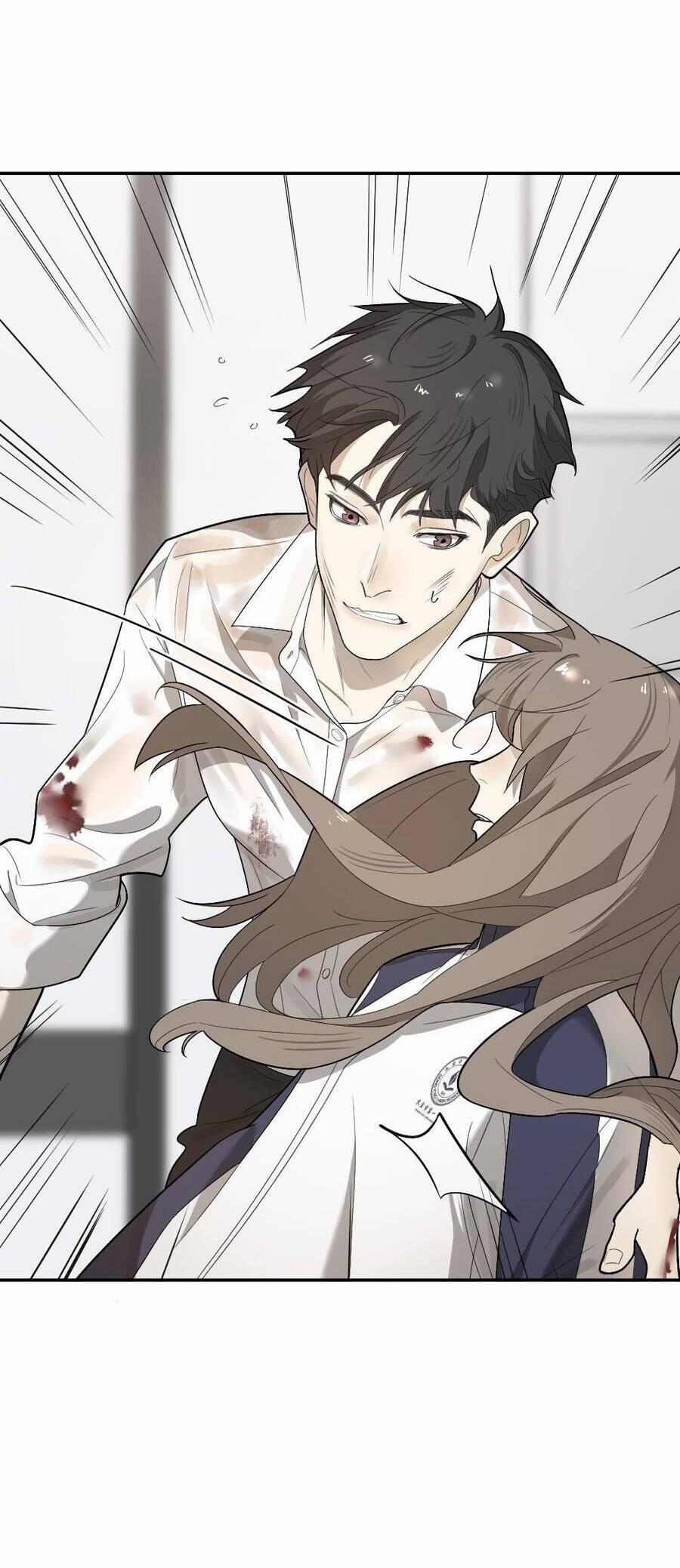 Đếm Ngược 3600 Giây 6 trang 5