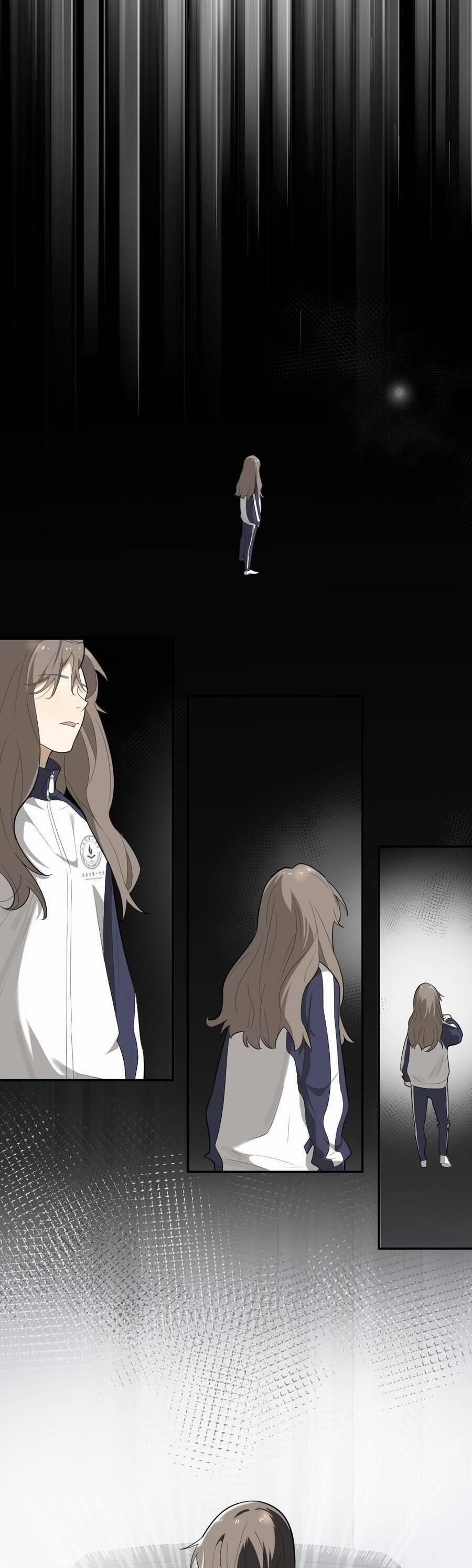 Đếm Ngược 3600 Giây 6 trang 6