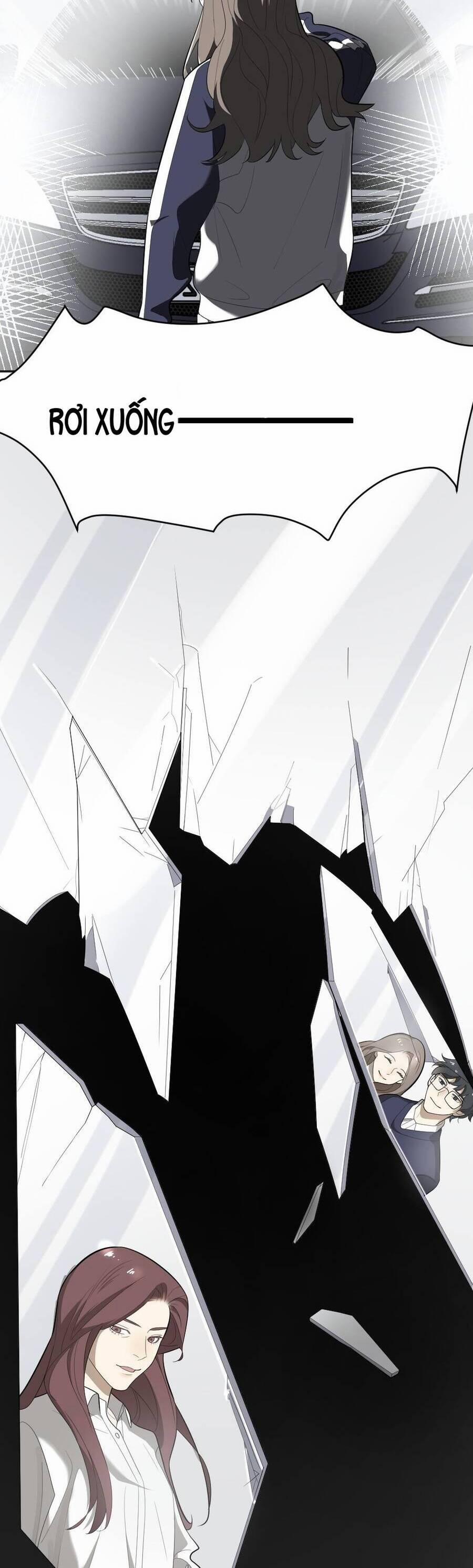 Đếm Ngược 3600 Giây 6 trang 7