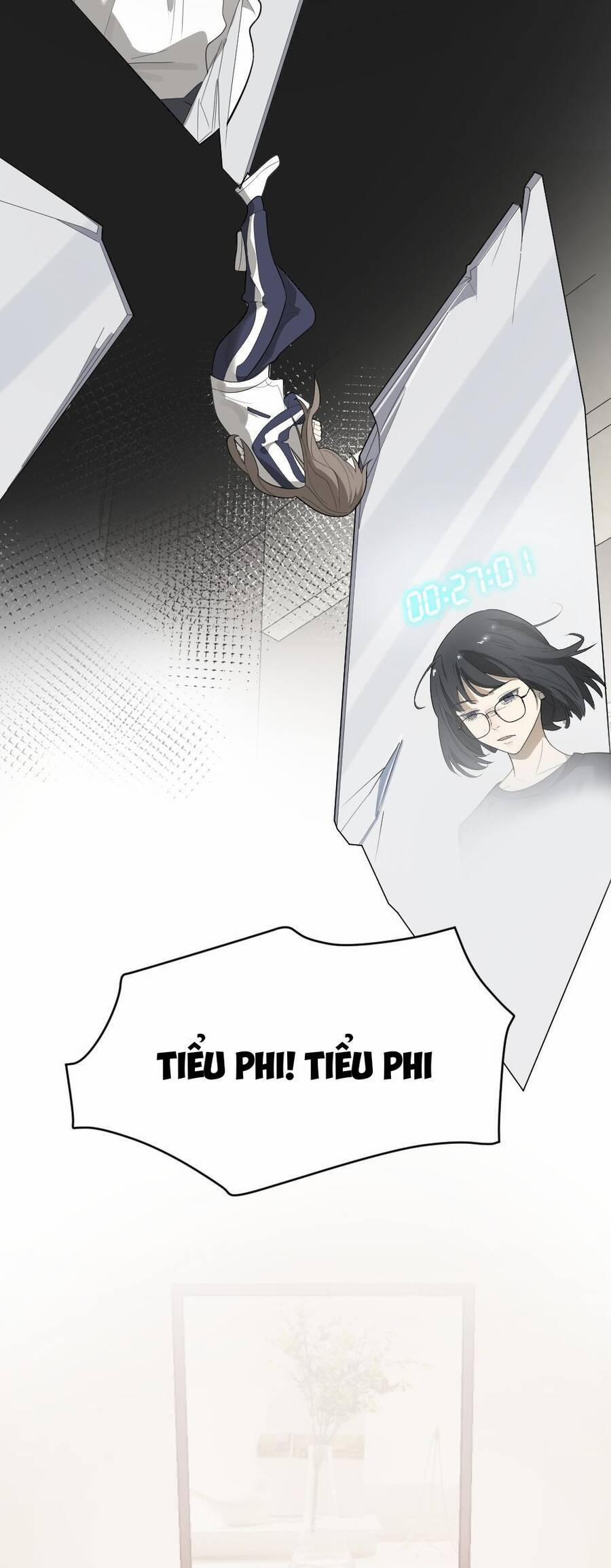 Đếm Ngược 3600 Giây 6 trang 8