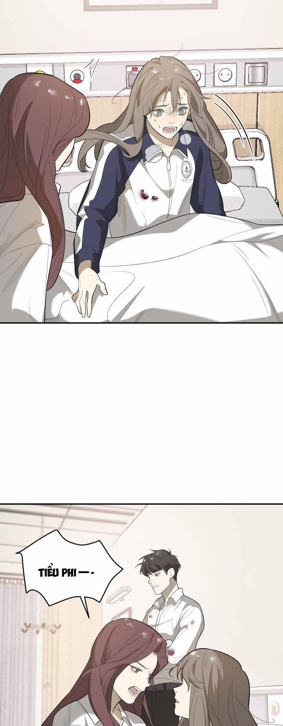 Đếm Ngược 3600 Giây 6 trang 9