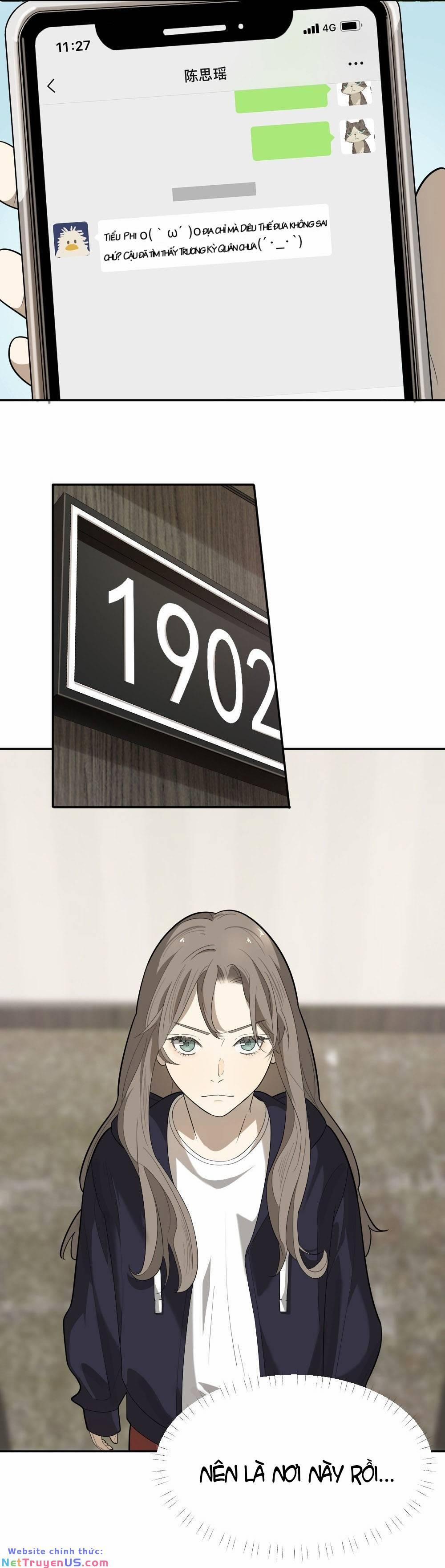 Đếm Ngược 3600 Giây 7 trang 1