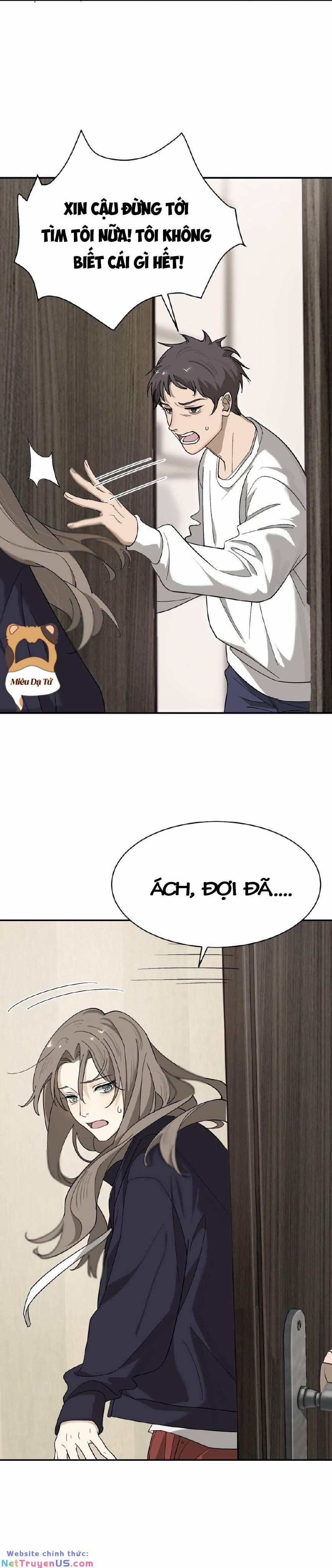 Đếm Ngược 3600 Giây 7 trang 10