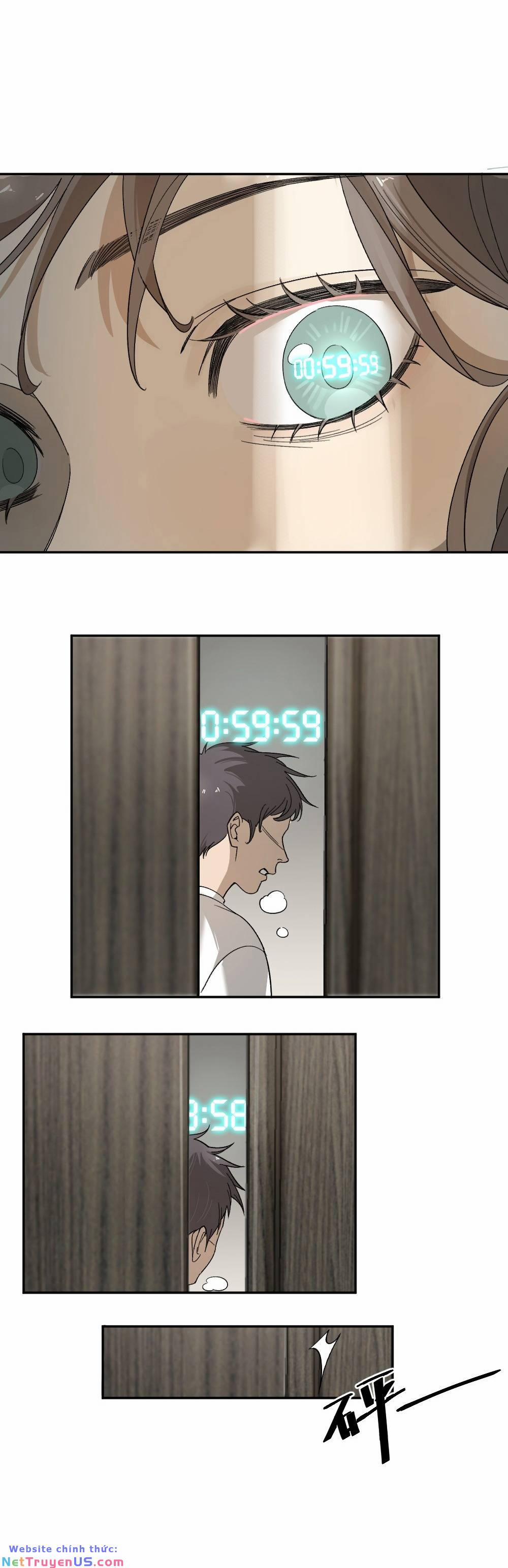 Đếm Ngược 3600 Giây 7 trang 11