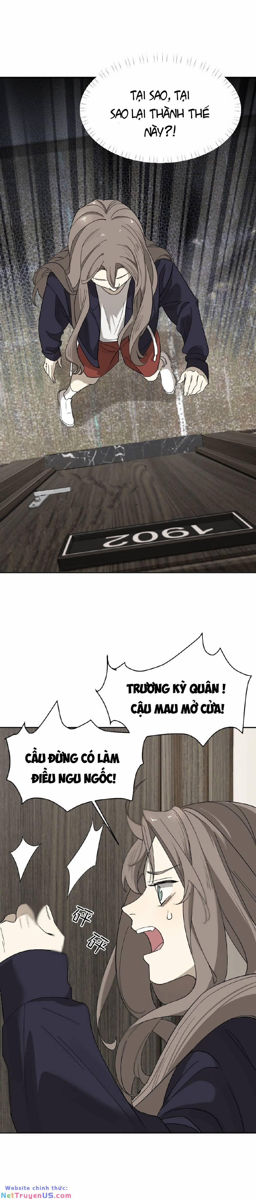 Đếm Ngược 3600 Giây 7 trang 12