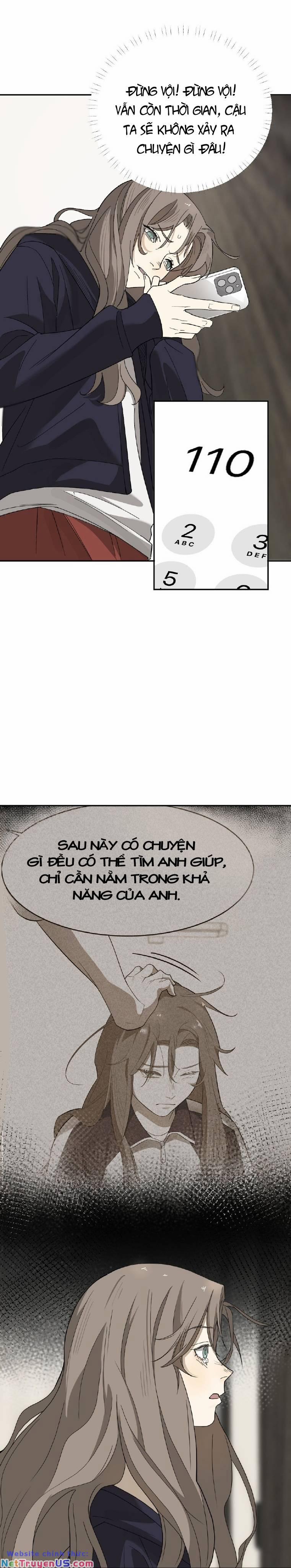 Đếm Ngược 3600 Giây 7 trang 14