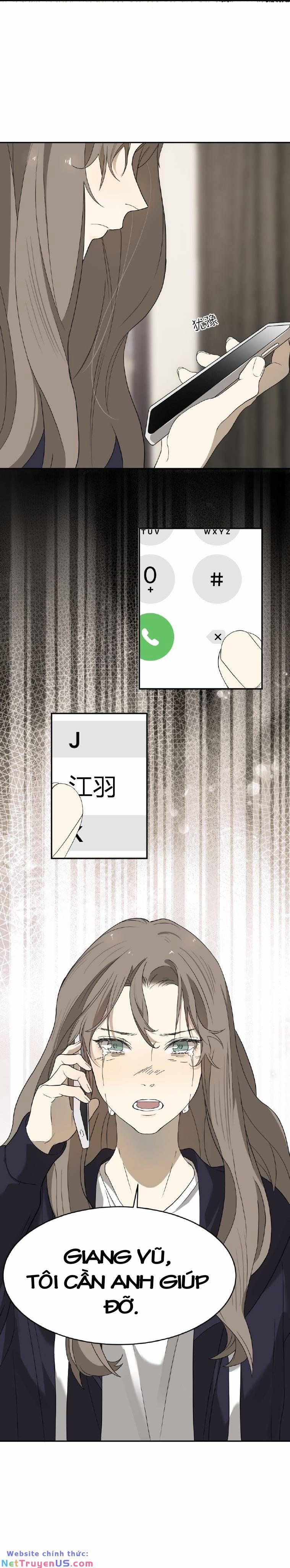 Đếm Ngược 3600 Giây 7 trang 15