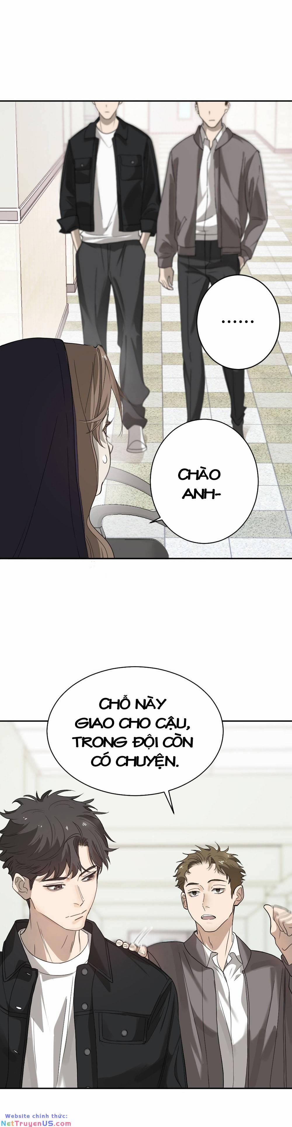 Đếm Ngược 3600 Giây 7 trang 17