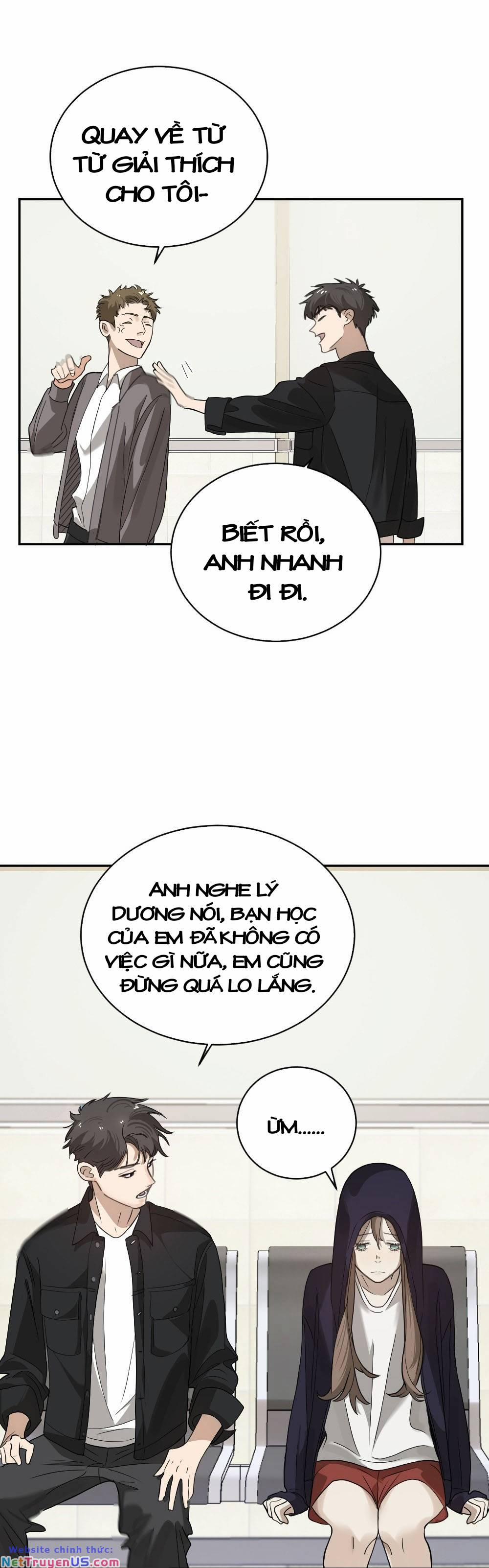 Đếm Ngược 3600 Giây 7 trang 18