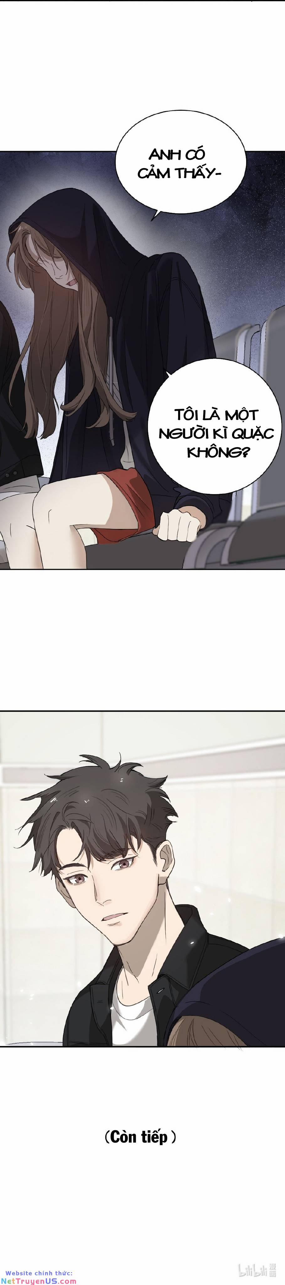 Đếm Ngược 3600 Giây 7 trang 19