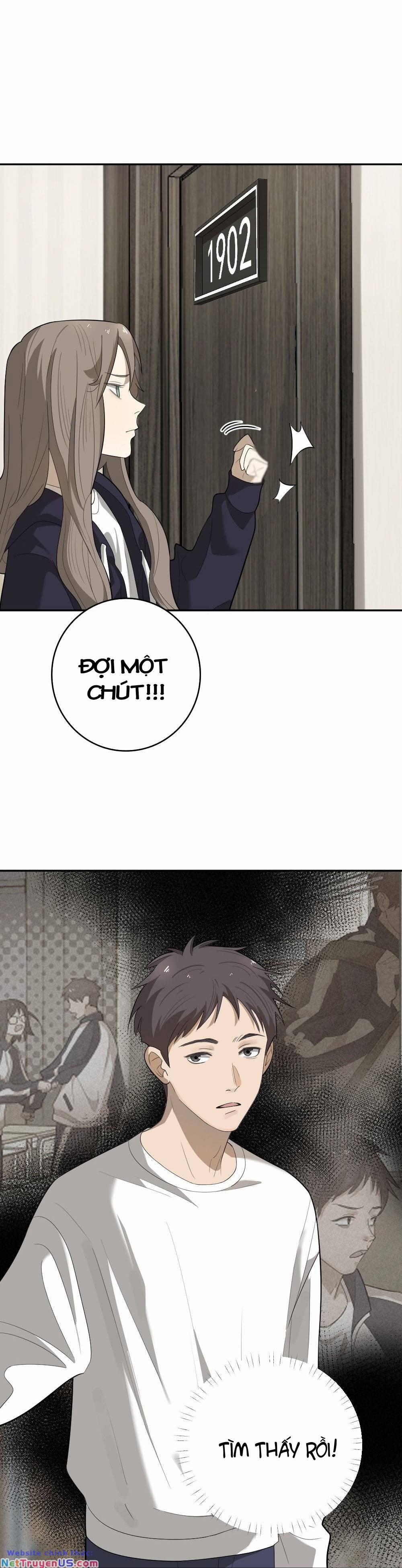 Đếm Ngược 3600 Giây 7 trang 2