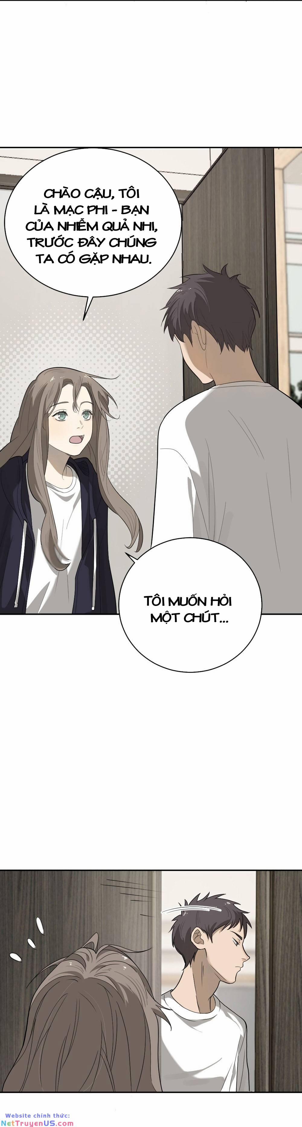 Đếm Ngược 3600 Giây 7 trang 3