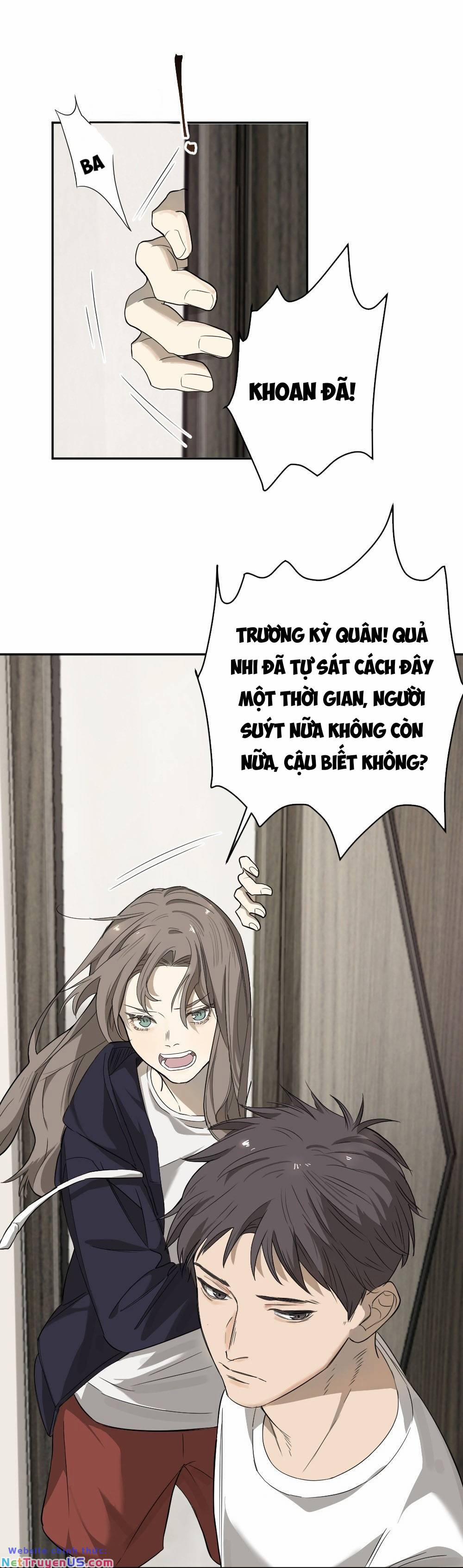 Đếm Ngược 3600 Giây 7 trang 4