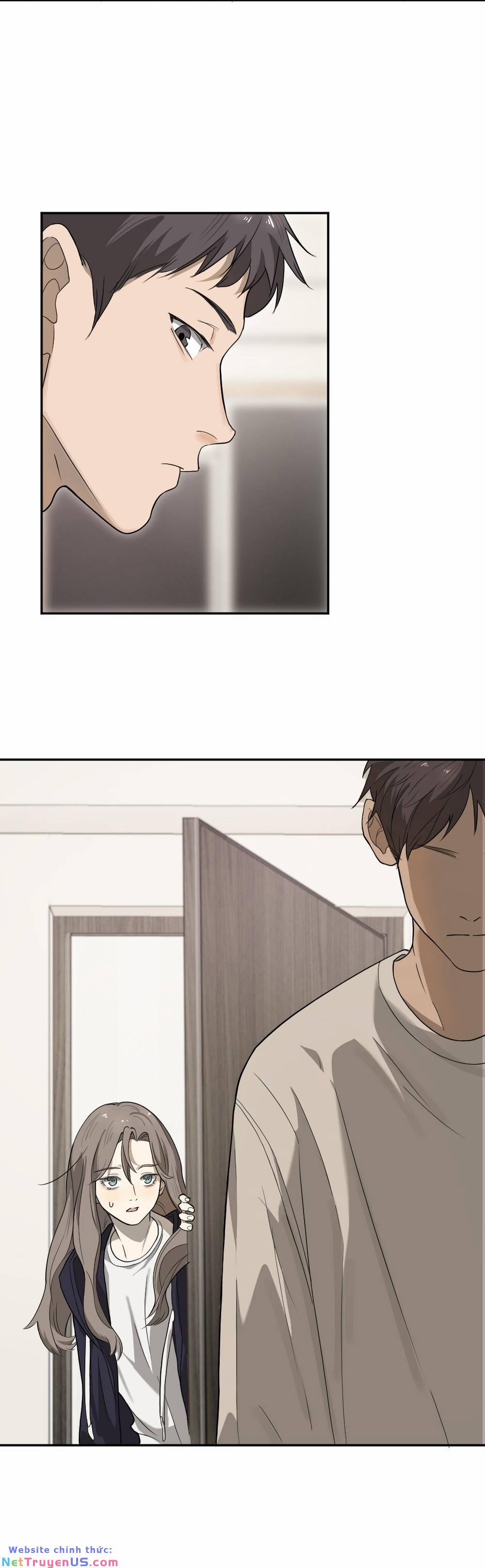 Đếm Ngược 3600 Giây 7 trang 5