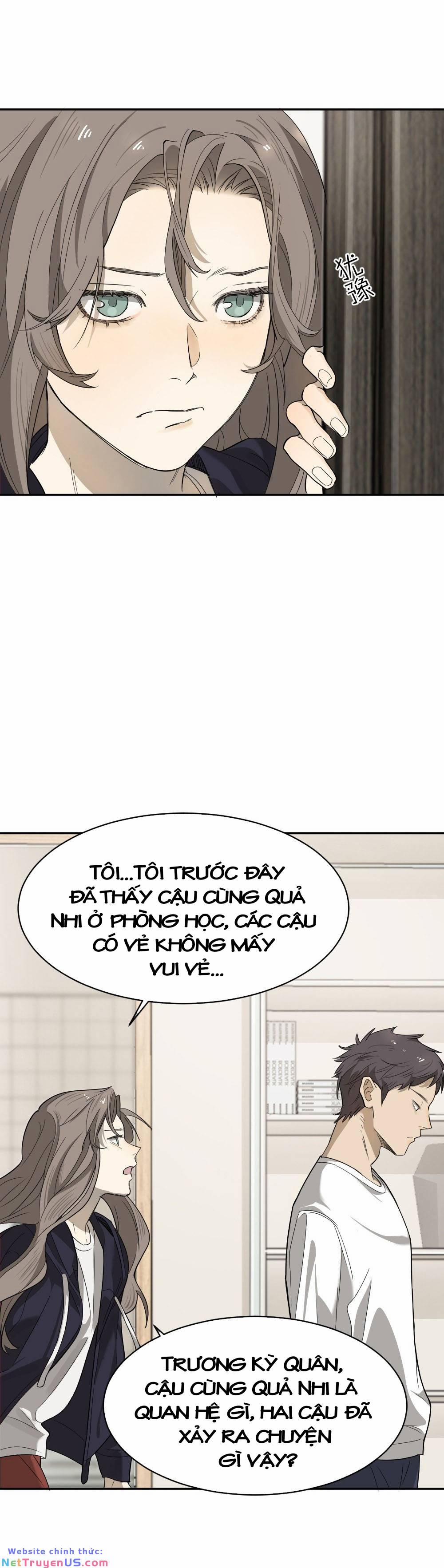 Đếm Ngược 3600 Giây 7 trang 6