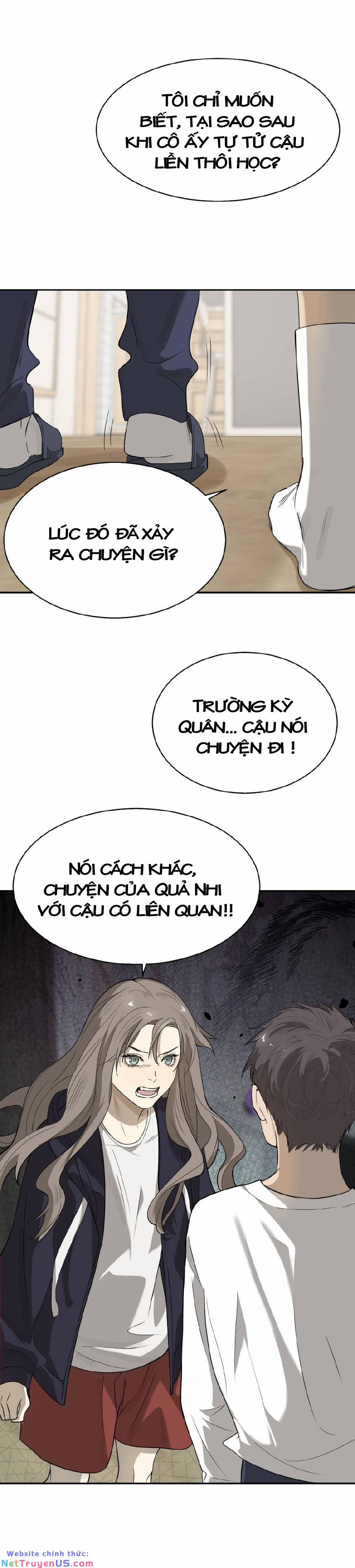 Đếm Ngược 3600 Giây 7 trang 7