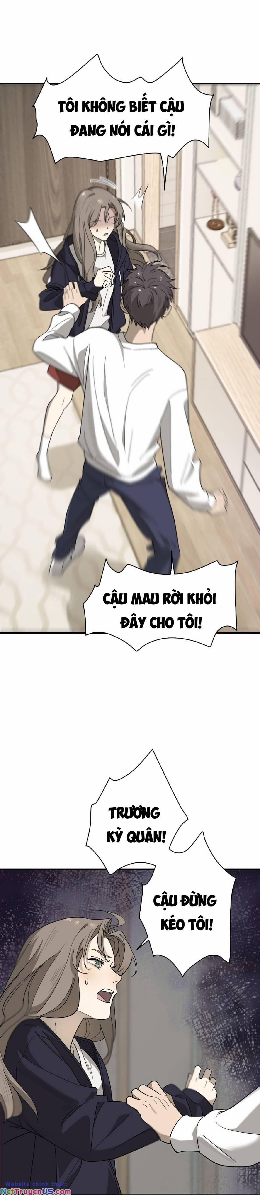 Đếm Ngược 3600 Giây 7 trang 9