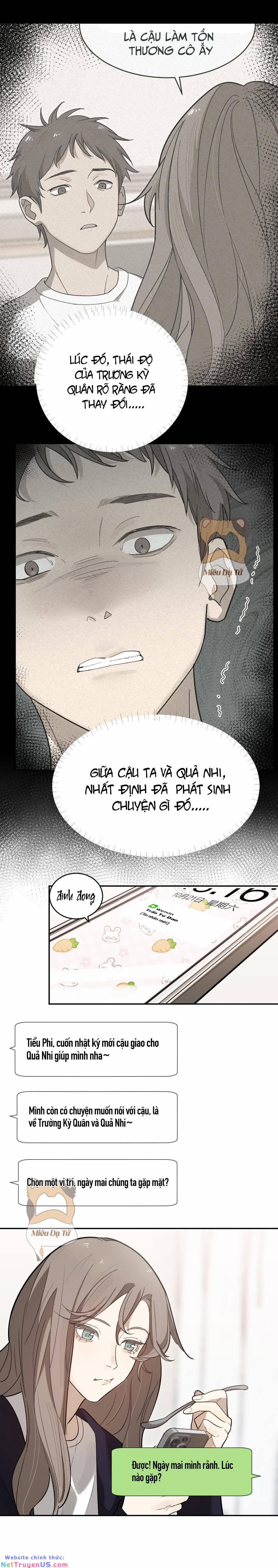 Đếm Ngược 3600 Giây 8 trang 10