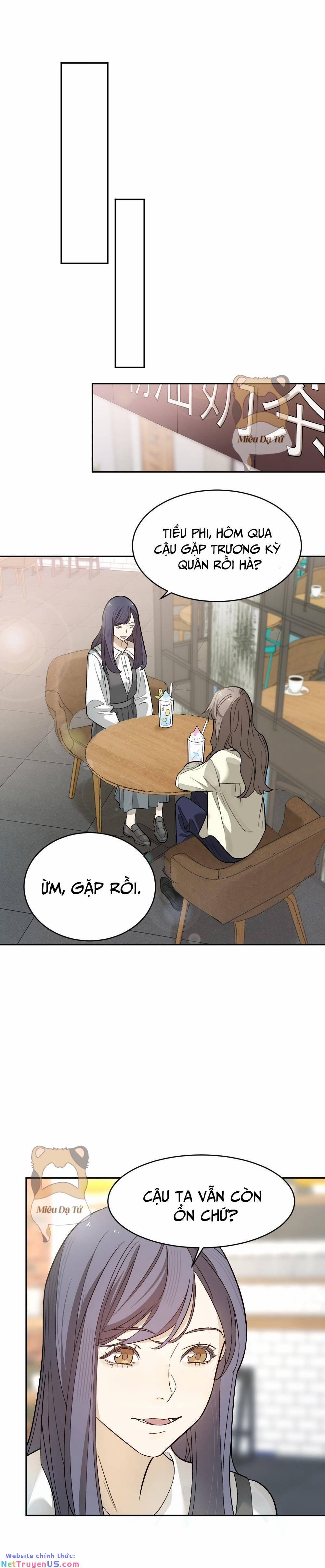 Đếm Ngược 3600 Giây 8 trang 11