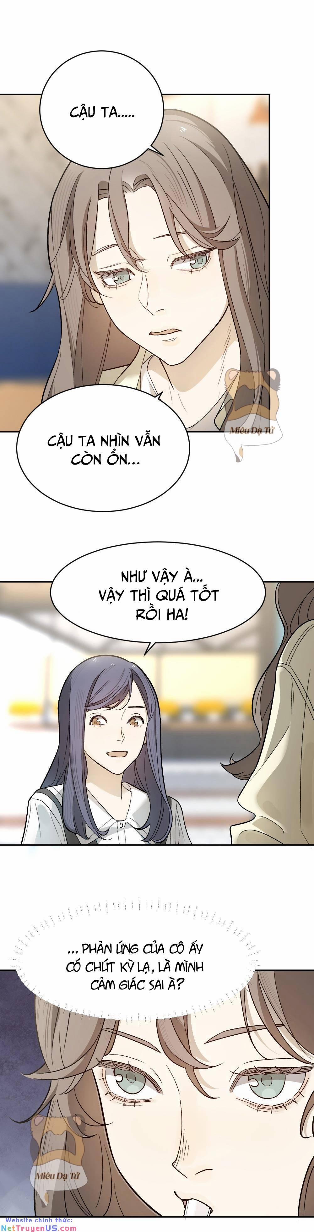 Đếm Ngược 3600 Giây 8 trang 12