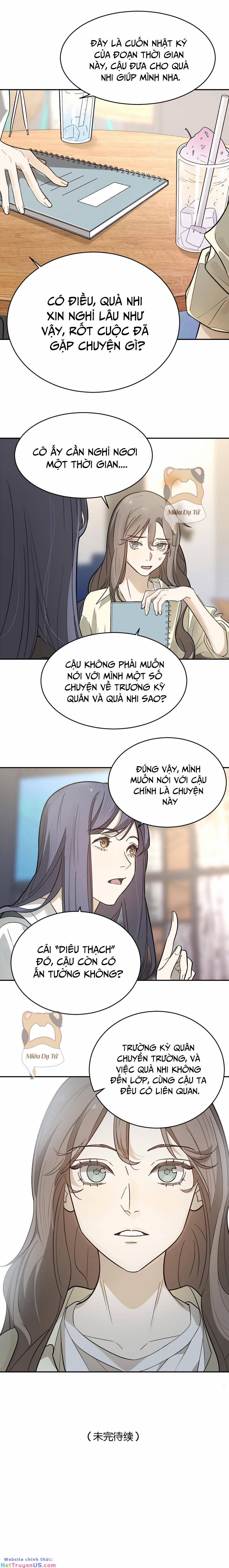 Đếm Ngược 3600 Giây 8 trang 13