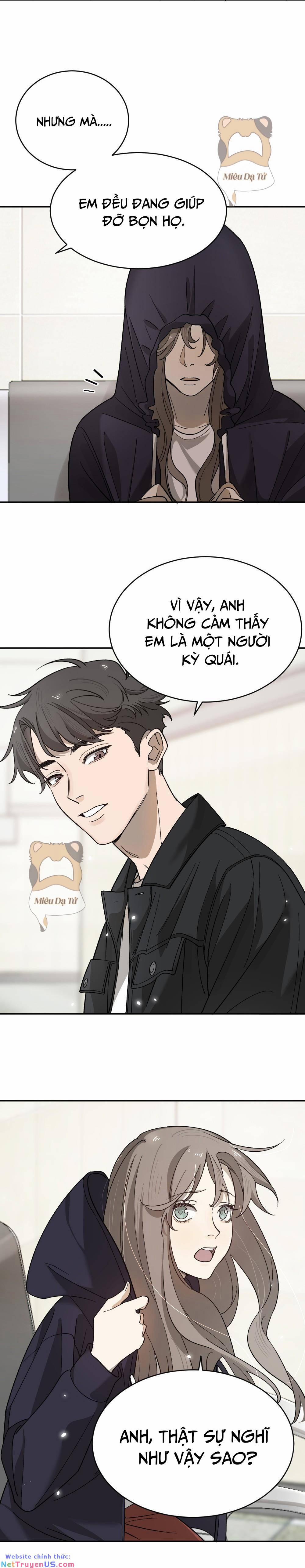 Đếm Ngược 3600 Giây 8 trang 2