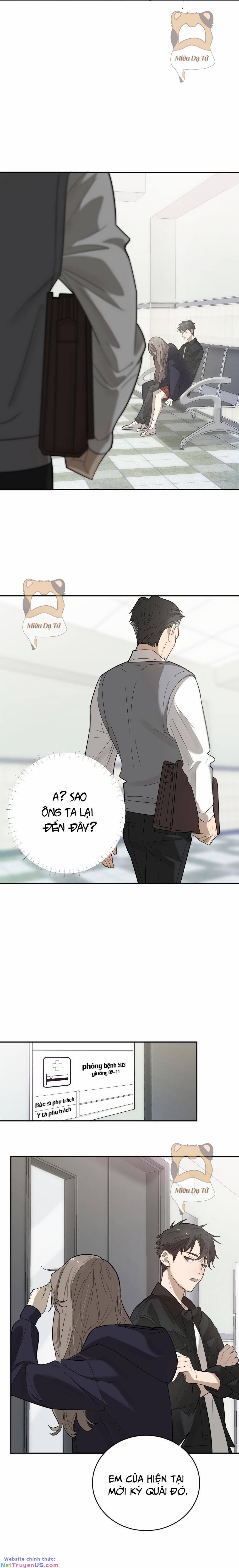 Đếm Ngược 3600 Giây 8 trang 4