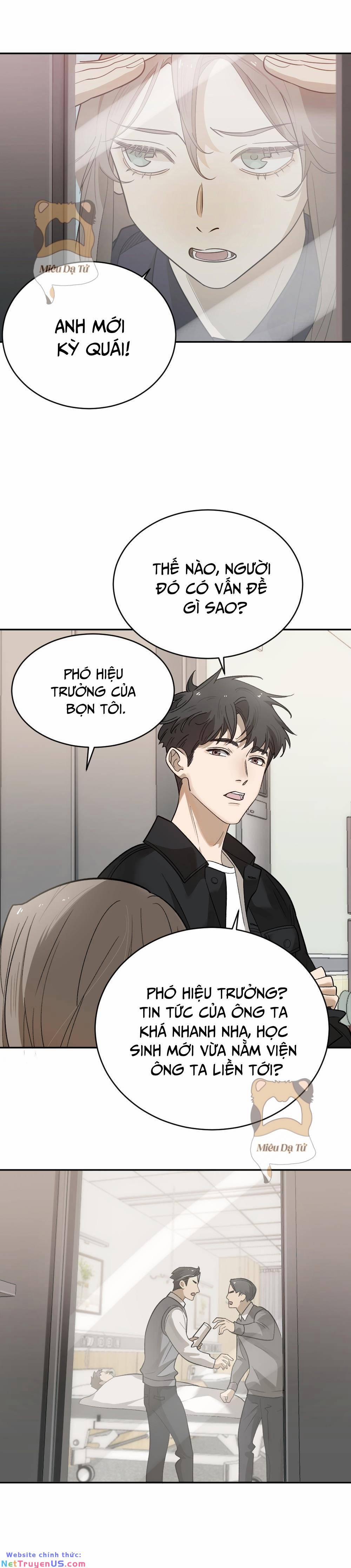 Đếm Ngược 3600 Giây 8 trang 5