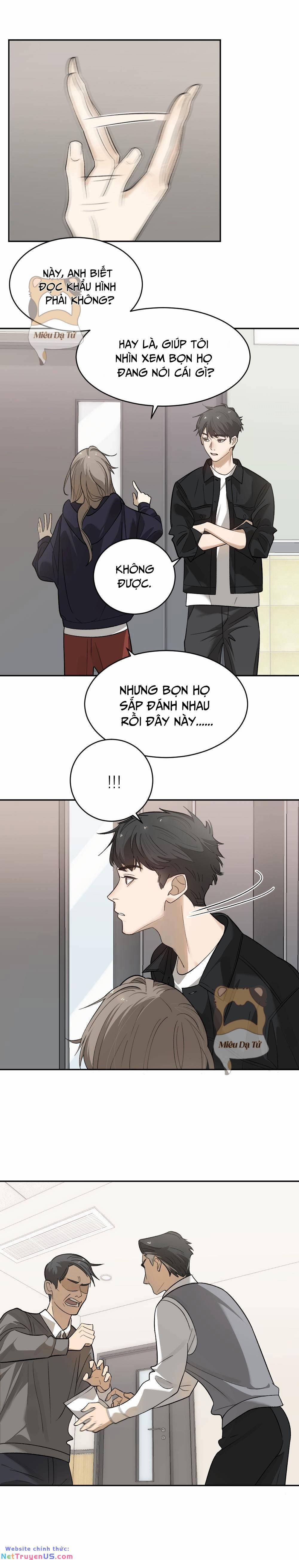 Đếm Ngược 3600 Giây 8 trang 6