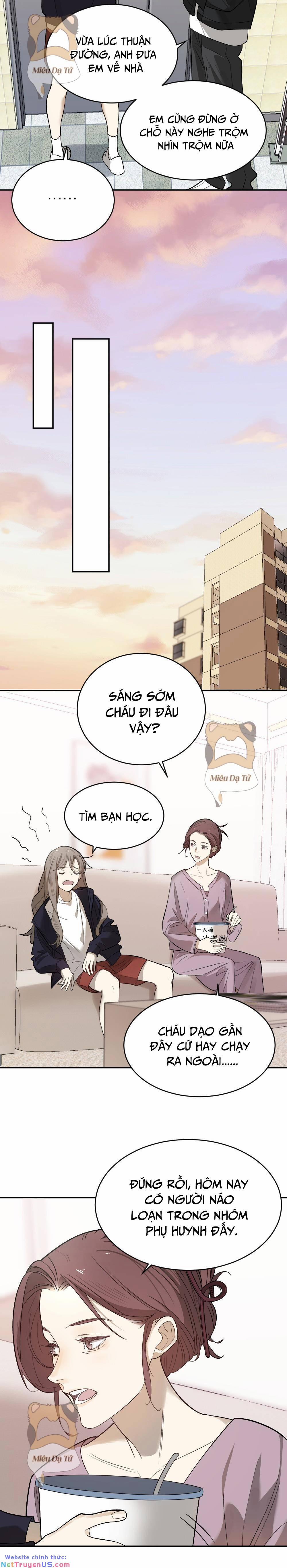 Đếm Ngược 3600 Giây 8 trang 8