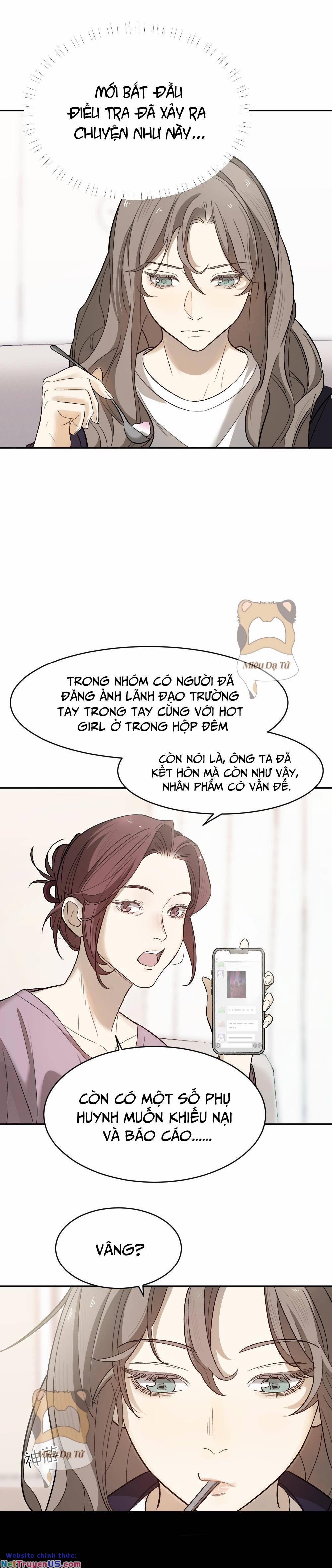 Đếm Ngược 3600 Giây 8 trang 9