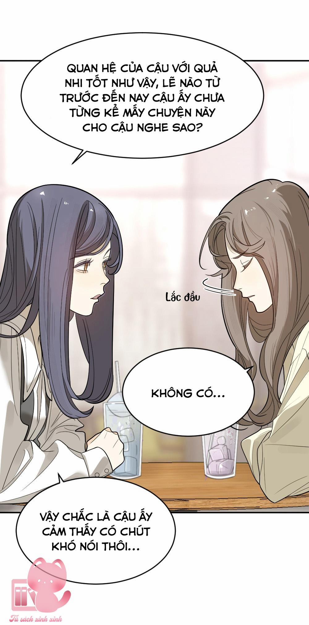 Đếm Ngược 3600 Giây 9 trang 10