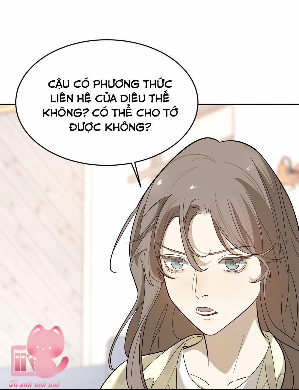 Đếm Ngược 3600 Giây 9 trang 11