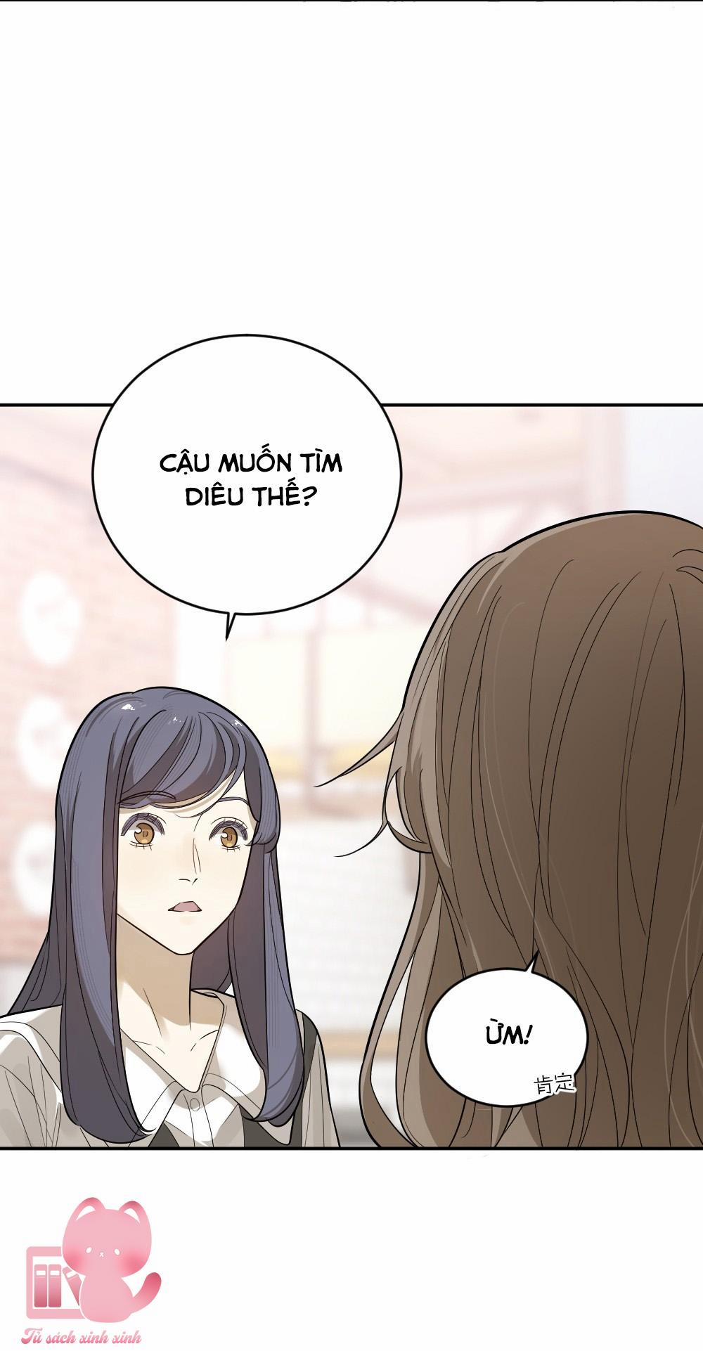 Đếm Ngược 3600 Giây 9 trang 12