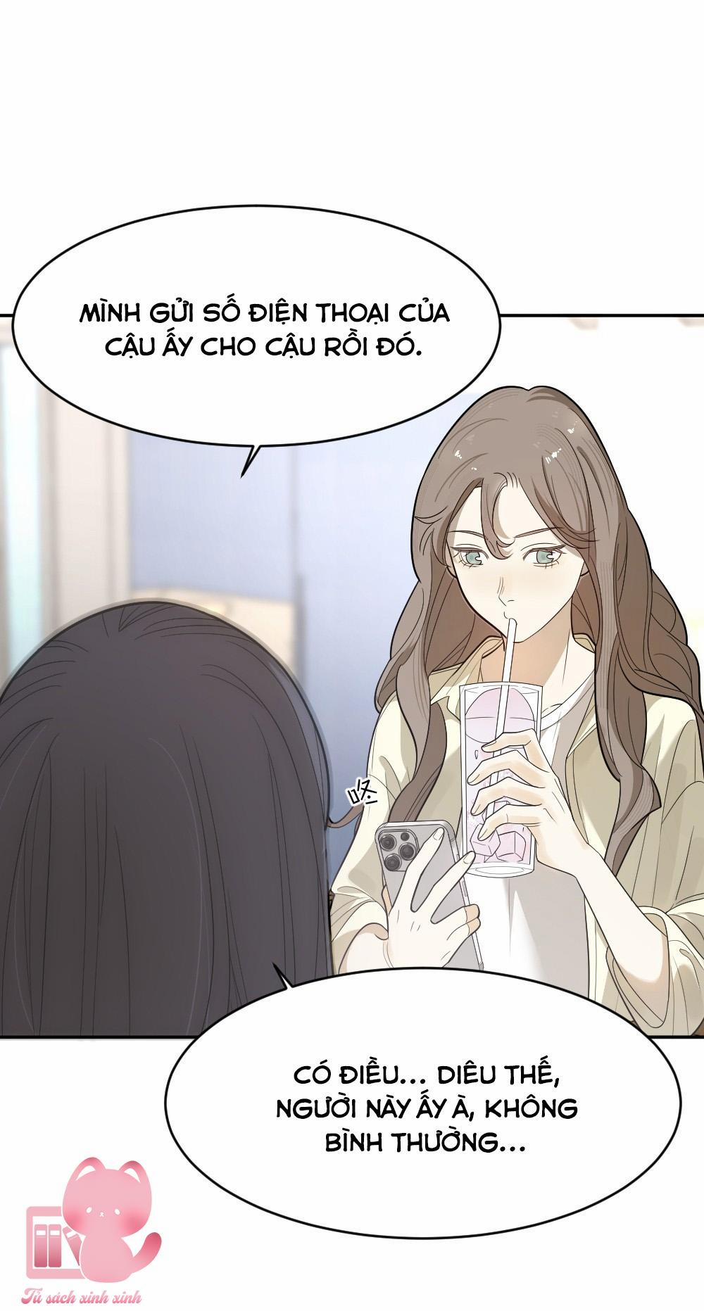 Đếm Ngược 3600 Giây 9 trang 13