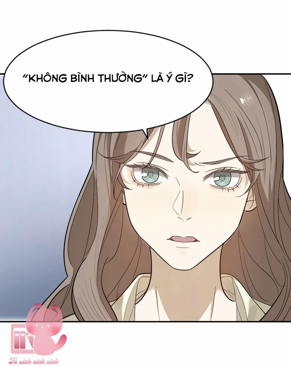 Đếm Ngược 3600 Giây 9 trang 14